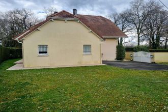 Ma-Cabane - Vente Viager Lescar, 170 m²