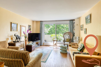 Ma-Cabane - Vente Viager Levallois-Perret, 77 m²