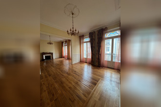 Ma-Cabane - Vente Viager LIMOGES, 165 m²