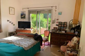 Ma-Cabane - Vente Viager Lisieux, 205 m²