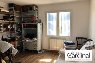 Ma-Cabane - Vente Viager Malijai, 228 m²