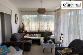 Ma-Cabane - Vente Viager Malijai, 101 m²