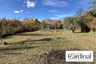 Ma-Cabane - Vente Viager Manosque, 110 m²