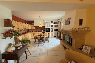 Ma-Cabane - Vente Viager MARGUERITTES, 140 m²