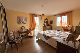 Ma-Cabane - Vente Viager MARGUERITTES, 140 m²