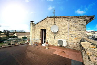 Ma-Cabane - Vente Viager MARGUERITTES, 140 m²