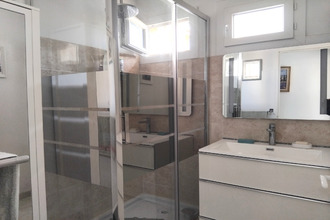 Ma-Cabane - Vente Viager Marignane, 77 m²