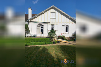 Ma-Cabane - Vente Viager Marnes la coquette, 165 m²