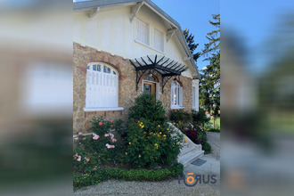 Ma-Cabane - Vente Viager Marnes la coquette, 165 m²