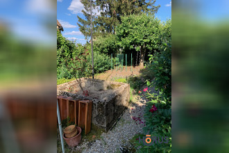 Ma-Cabane - Vente Viager Marnes la coquette, 165 m²