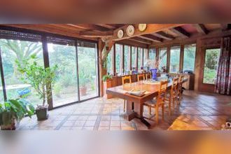 Ma-Cabane - Vente Viager Marolles, 281 m²