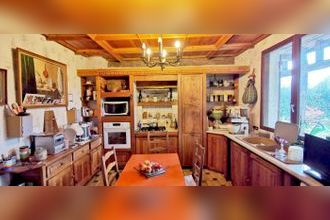 Ma-Cabane - Vente Viager Marolles, 281 m²