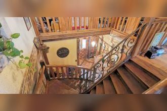 Ma-Cabane - Vente Viager Marolles, 281 m²