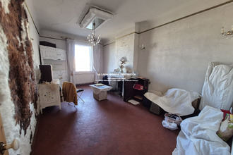 Ma-Cabane - Vente Viager Marseille, 50 m²