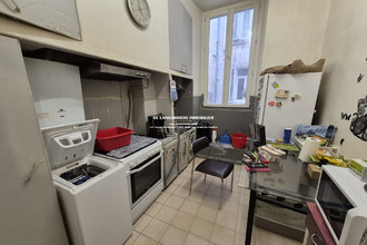 Ma-Cabane - Vente Viager Marseille, 49 m²