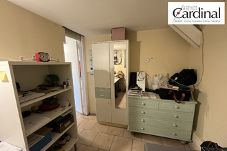 Ma-Cabane - Vente Viager Marseille, 77 m²