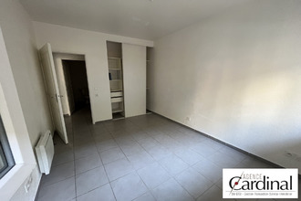 Ma-Cabane - Vente Viager Marseille, 39 m²