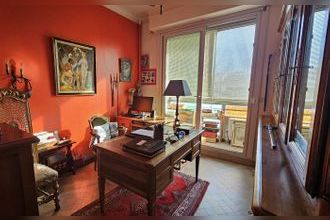 Ma-Cabane - Vente Viager Marseille, 74 m²