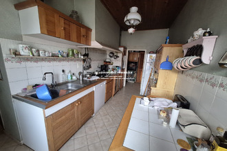 Ma-Cabane - Vente Viager Marseille, 135 m²