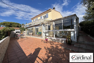 Ma-Cabane - Vente Viager Marseille, 107 m²