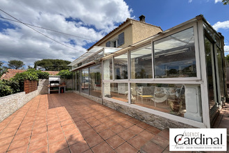 Ma-Cabane - Vente Viager Marseille, 107 m²