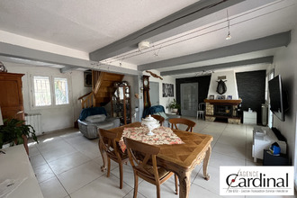 Ma-Cabane - Vente Viager Marseille, 107 m²