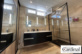 Ma-Cabane - Vente Viager Marseille, 107 m²