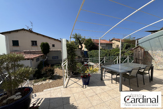 Ma-Cabane - Vente Viager Marseille, 92 m²