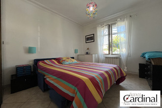 Ma-Cabane - Vente Viager Marseille, 92 m²