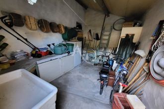 Ma-Cabane - Vente Viager MARTIGNE-BRIAND, 60 m²