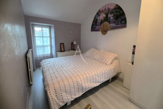 Ma-Cabane - Vente Viager MARTIGNE-BRIAND, 115 m²