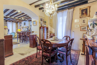 Ma-Cabane - Vente Viager MAULE, 316 m²