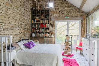 Ma-Cabane - Vente Viager MAULE, 316 m²