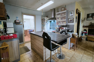 Ma-Cabane - Vente Viager MAZE, 100 m²