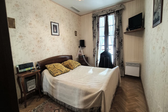 Ma-Cabane - Vente Viager MAZE, 95 m²