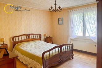 Ma-Cabane - Vente Viager Mehun-sur-Yèvre, 80 m²