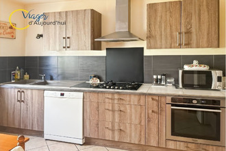 Ma-Cabane - Vente Viager Mehun-sur-Yèvre, 80 m²