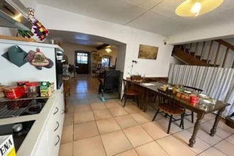 Ma-Cabane - Vente Viager Mens, 156 m²