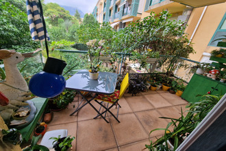 Vente Viager 06500, Menton France