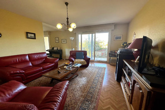 Ma-Cabane - Vente Viager Mérignac, 102 m²