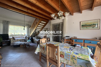 Ma-Cabane - Vente Viager Merlimont, 120 m²
