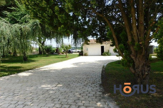 Ma-Cabane - Vente Viager Meursac, 367 m²