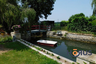 Ma-Cabane - Vente Viager Meursac, 367 m²