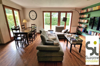 Ma-Cabane - Vente Viager Meylan, 127 m²