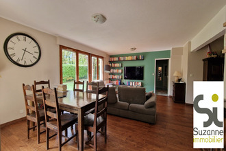 Ma-Cabane - Vente Viager Meylan, 127 m²