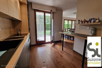 Ma-Cabane - Vente Viager Meylan, 127 m²