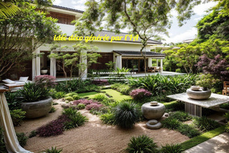 Ma-Cabane - Vente Viager Mèze, 170 m²