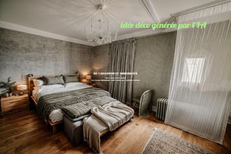 Ma-Cabane - Vente Viager Mèze, 170 m²