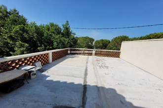 Ma-Cabane - Vente Viager Mèze, 170 m²