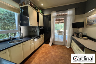 Ma-Cabane - Vente Viager Mimet, 126 m²